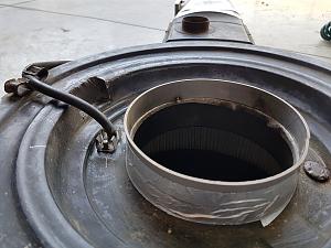 Click image for larger version. 

Name:	AirFilter_03.jpg 
Views:	414 
Size:	370.2  
ID:	116470