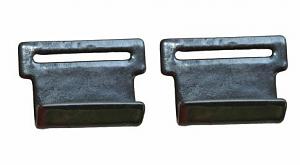 Click image for larger version. 

Name:	car top hook.jpg 
Views:	420 
Size:	67.6  
ID:	116487