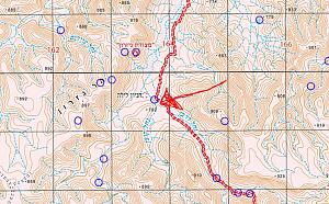 Click image for larger version. 

Name:	Capture.JPG 
Views:	356 
Size:	142.7  
ID:	116498