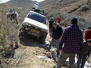 Click image for larger version. 

Name:	SDC10351.JPG 
Views:	367 
Size:	229.3  
ID:	116499