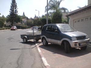 Click image for larger version. 

Name:	0267.jpg 
Views:	387 
Size:	177.7  
ID:	116505