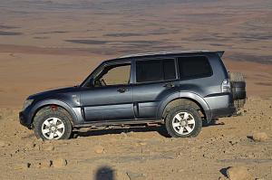 Click image for larger version. 

Name:	DSC_06811.jpg 
Views:	470 
Size:	836.5  
ID:	116548
