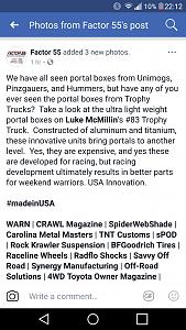 Click image for larger version. 

Name:	Screenshot_2017-09-06-22-12-51.jpg 
Views:	445 
Size:	103.5  
ID:	116627