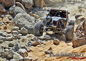 Click image for larger version. 

Name:	lazernut1_orig[1].jpg 
Views:	411 
Size:	469.0  
ID:	116628