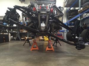 Click image for larger version. 

Name:	ImageUploadedByrace-deZert1447867211.567658[1].jpg 
Views:	430 
Size:	110.4  
ID:	116630