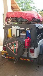 Click image for larger version. 

Name:	.JPG 
Views:	429 
Size:	64.6  
ID:	116633