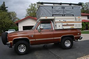 Click image for larger version. 

Name:	f777a64e250d6aa747c2870598635fb4--blazer-k-chevrolet-blazer.jpg 
Views:	337 
Size:	130.1  
ID:	116637