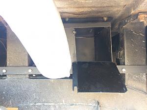 Click image for larger version. 

Name:	IMG_7445.JPG 
Views:	465 
Size:	123.1  
ID:	116649