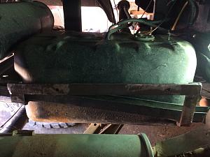 Click image for larger version. 

Name:	IMG_7304.JPG 
Views:	455 
Size:	126.0  
ID:	116651