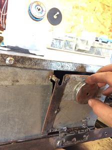 Click image for larger version. 

Name:	IMG_7417.JPG 
Views:	363 
Size:	167.2  
ID:	116657