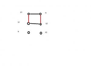 Click image for larger version. 

Name:	Untitled.jpg 
Views:	390 
Size:	15.3  
ID:	116699