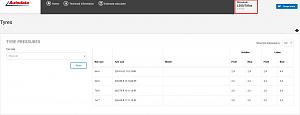 Click image for larger version. 

Name:	Tyres   Autodata.jpg 
Views:	798 
Size:	37.0  
ID:	116721