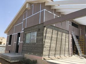 Click image for larger version. 

Name:	IMG_3454 (Large).JPG 
Views:	368 
Size:	195.4  
ID:	116749