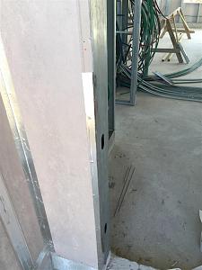 Click image for larger version. 

Name:	IMG_3626 (Large).JPG 
Views:	466 
Size:	95.3  
ID:	116752