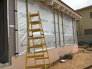 Click image for larger version. 

Name:	IMG_3455 (Large).JPG 
Views:	535 
Size:	226.3  
ID:	116754