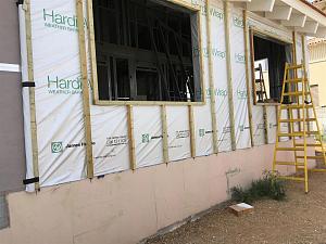 Click image for larger version. 

Name:	IMG_3462 (Large).JPG 
Views:	538 
Size:	203.3  
ID:	116756