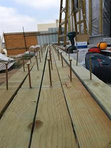 Click image for larger version. 

Name:	IMG_3745 (Large).JPG 
Views:	482 
Size:	106.5  
ID:	116757