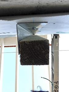 Click image for larger version. 

Name:	IMG_3719 (Large).JPG 
Views:	487 
Size:	79.2  
ID:	116759