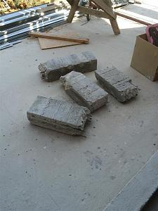 Click image for larger version. 

Name:	IMG_3274 (Large).JPG 
Views:	480 
Size:	117.4  
ID:	116764