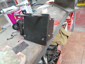 Click image for larger version. 

Name:	20170919_131013.JPG 
Views:	833 
Size:	409.6  
ID:	116776
