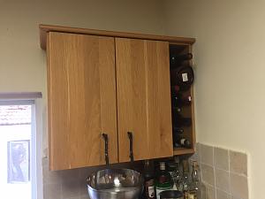 Click image for larger version. 

Name:	IMG_1732.JPG 
Views:	181 
Size:	397.5  
ID:	116781