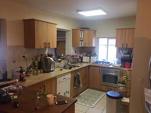 Click image for larger version. 

Name:	IMG_1740.JPG 
Views:	256 
Size:	492.6  
ID:	116788