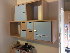 Click image for larger version. 

Name:	5.JPG 
Views:	198 
Size:	413.9  
ID:	116820