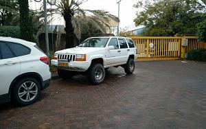 Click image for larger version. 

Name:	 '1.JPG 
Views:	417 
Size:	141.0  
ID:	116870