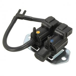 Click image for larger version. 

Name:	Vacuum-Switch-Solenoid-Valve-For-Mitsubishi-Pajero-MB620532-K5T47776.jpg_640x640.jpg 
Views:	803 
Size:	62.8  
ID:	116908