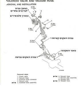 Click image for larger version. 

Name:	  .JPG 
Views:	813 
Size:	58.8  
ID:	116911