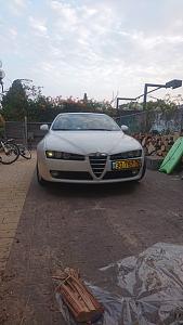 Click image for larger version. 

Name:	159 .jpg 
Views:	468 
Size:	103.2 KB 
ID:	116918