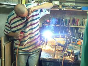 Click image for larger version. 

Name:	052.jpg 
Views:	1783 
Size:	172.7  
ID:	116932