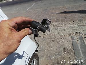 Click image for larger version. 

Name:	20171003_132930.JPG 
Views:	726 
Size:	486.3  
ID:	116955