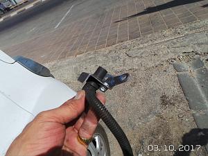 Click image for larger version. 

Name:	20171003_132934.JPG 
Views:	774 
Size:	515.5  
ID:	116956