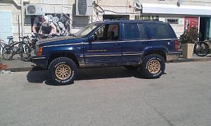Click image for larger version. 

Name:	IMAG0175ey.jpg 
Views:	199 
Size:	256.9  
ID:	116969