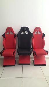 Click image for larger version. 

Name:	unnamed.jpg 
Views:	289 
Size:	24.0  
ID:	116976