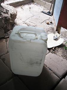 Click image for larger version. 

Name:	008.JPG 
Views:	327 
Size:	247.6  
ID:	116988