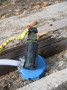 Click image for larger version. 

Name:	009.JPG 
Views:	337 
Size:	288.9  
ID:	116989
