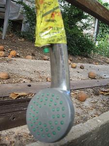 Click image for larger version. 

Name:	011.JPG 
Views:	325 
Size:	299.5  
ID:	116991