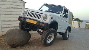 Click image for larger version. 

Name:	sami1.jpg 
Views:	2805 
Size:	212.1  
ID:	117020