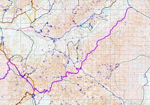 Click image for larger version. 

Name:	.jpg 
Views:	403 
Size:	115.4  
ID:	117024