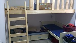Click image for larger version. 

Name:	IMG_5568.JPG 
Views:	246 
Size:	251.9  
ID:	117029