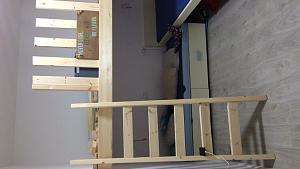 Click image for larger version. 

Name:	IMG_5567.JPG 
Views:	216 
Size:	244.8  
ID:	117030