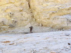 Click image for larger version. 

Name:	IMG_2187 (Medium).JPG 
Views:	240 
Size:	230.3  
ID:	117039