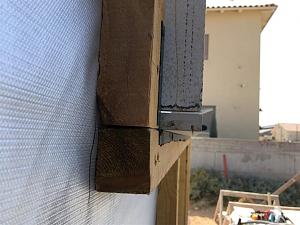 Click image for larger version. 

Name:	IMG_4427 (Large).JPG 
Views:	315 
Size:	176.6  
ID:	117144