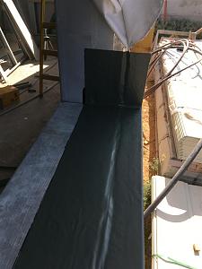 Click image for larger version. 

Name:	IMG_4433 (Large).JPG 
Views:	304 
Size:	88.0  
ID:	117146