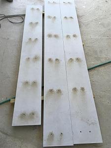 Click image for larger version. 

Name:	IMG_4449 (Large).JPG 
Views:	255 
Size:	99.9  
ID:	117150