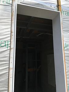 Click image for larger version. 

Name:	IMG_4627 (Large).JPG 
Views:	292 
Size:	87.2  
ID:	117153