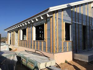 Click image for larger version. 

Name:	IMG_4451 (Large).JPG 
Views:	290 
Size:	216.5  
ID:	117155