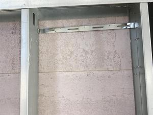 Click image for larger version. 

Name:	IMG_3628 (Large).JPG 
Views:	326 
Size:	194.3  
ID:	117157